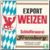 v029 (78).jpg